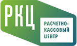 Свечи