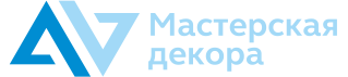 Свечи
